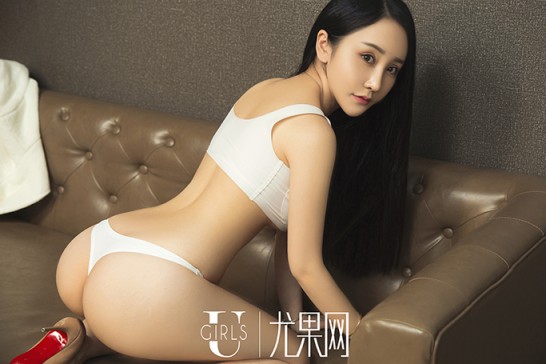 萱女王图片