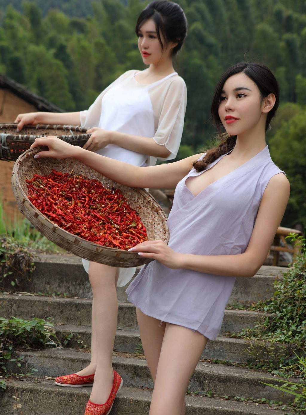 颜爱泽图片