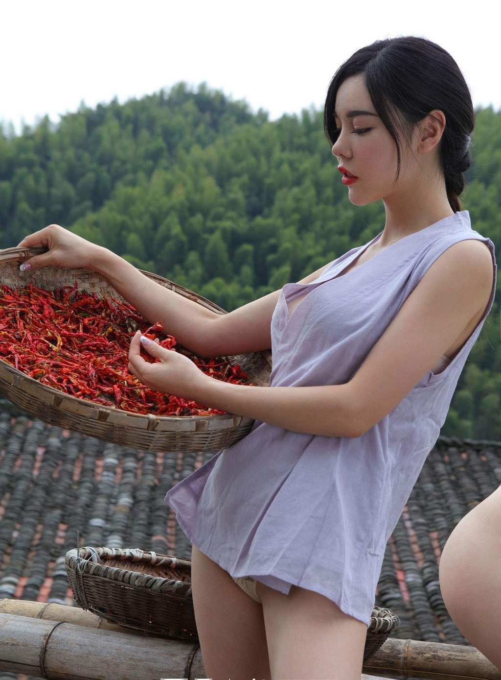 颜爱泽图片