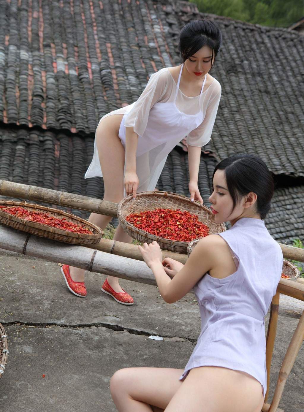 颜爱泽图片