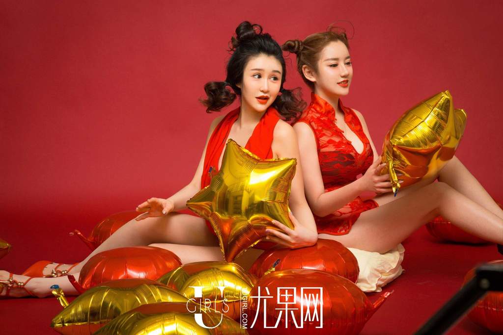 颜爱泽图片