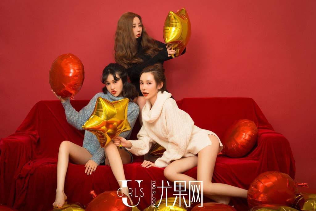 颜爱泽图片
