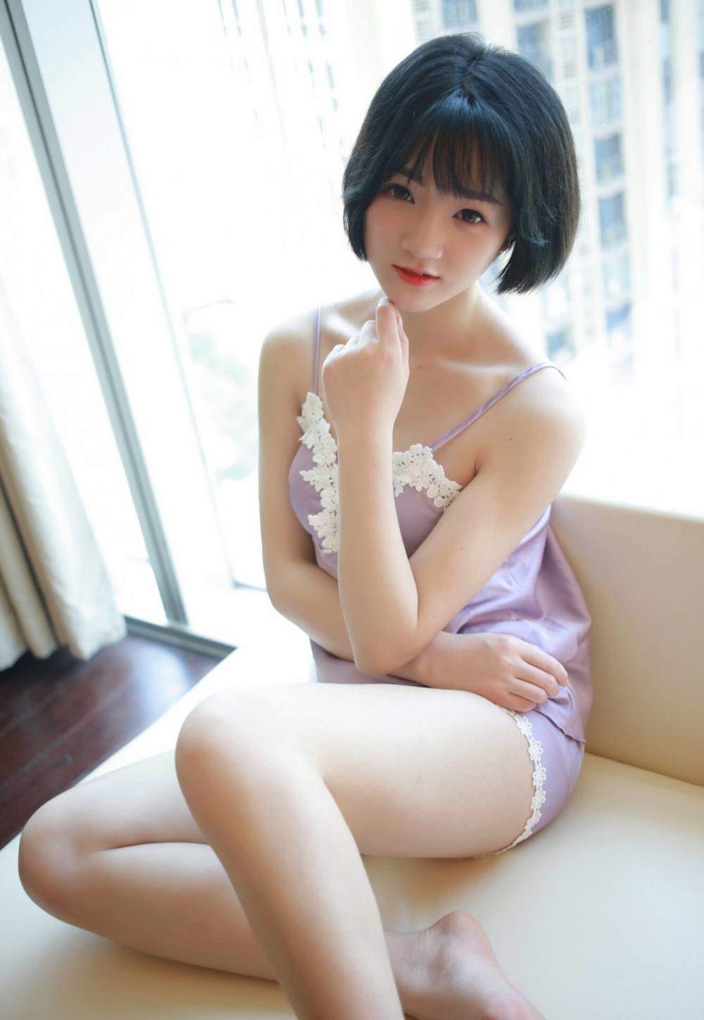 颜爱泽图片