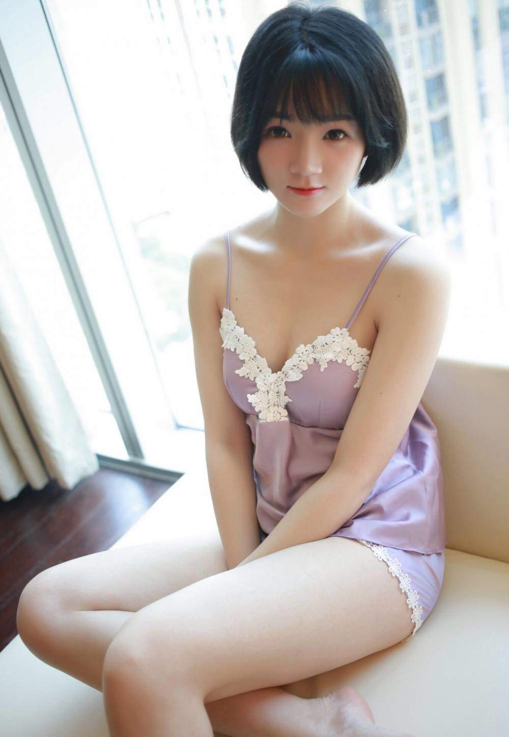 颜爱泽图片