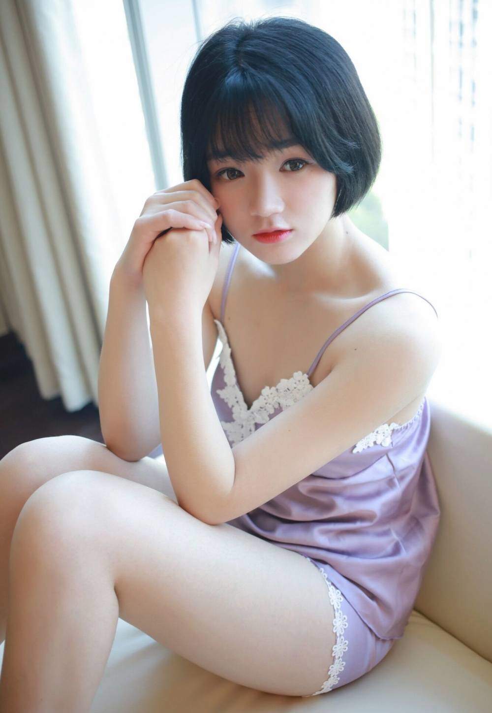 颜爱泽图片
