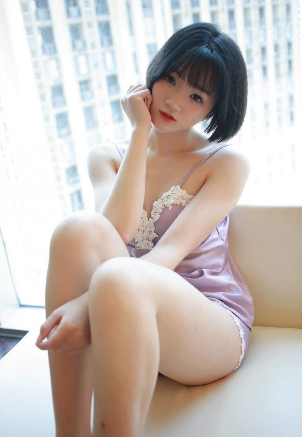 颜爱泽图片