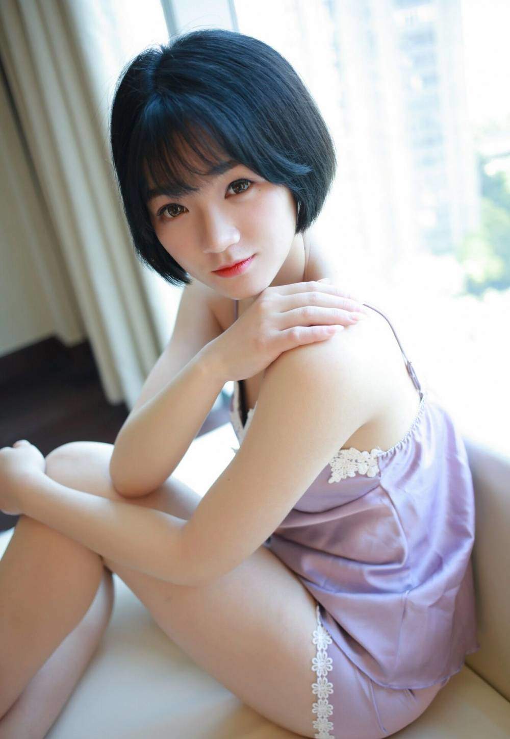 颜爱泽图片