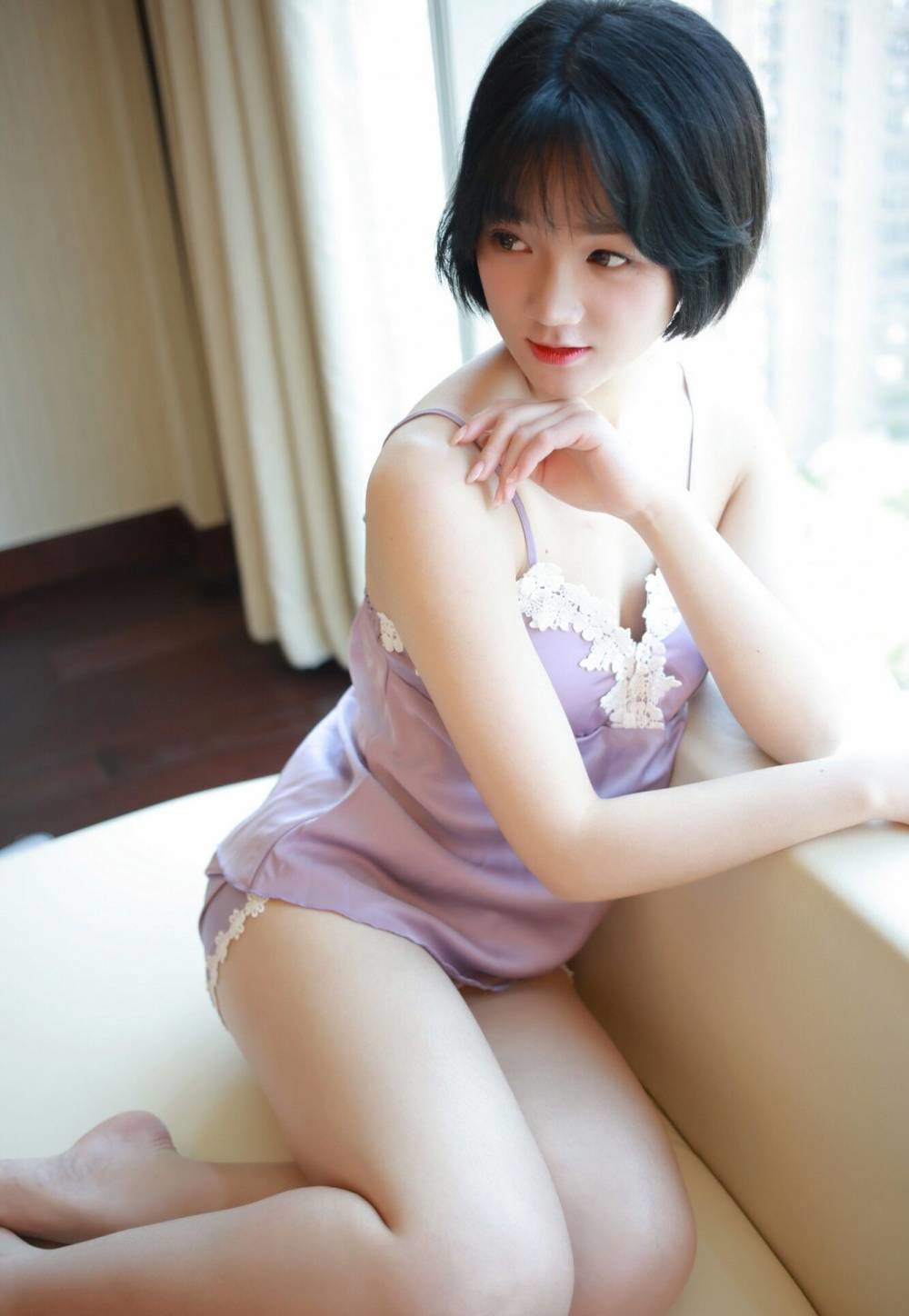 颜爱泽图片