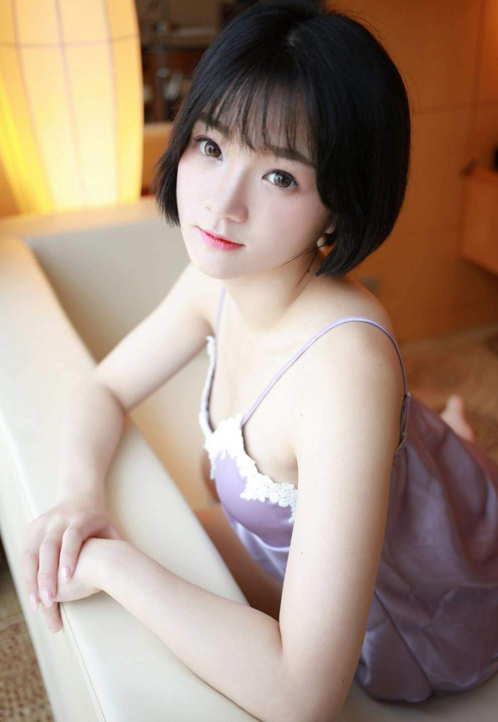 颜爱泽图片