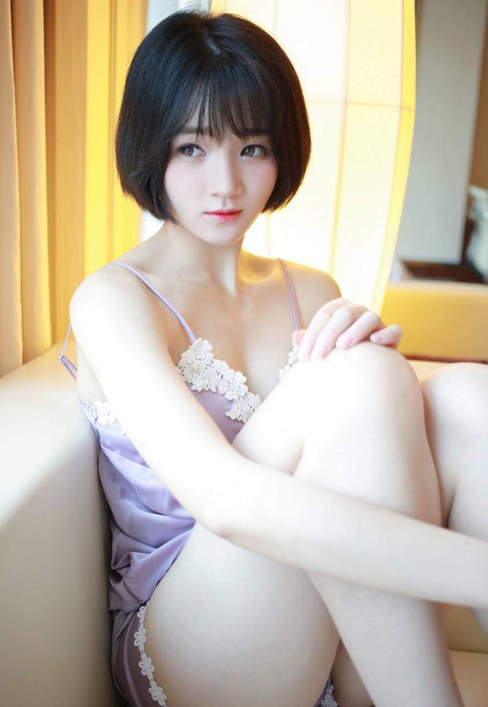 颜爱泽图片
