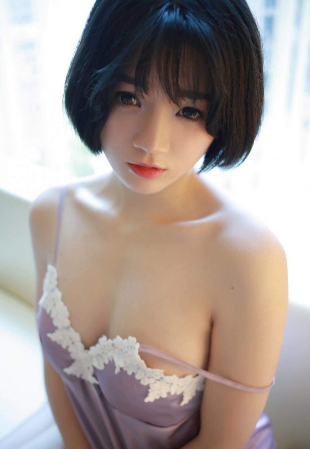 颜爱泽图片