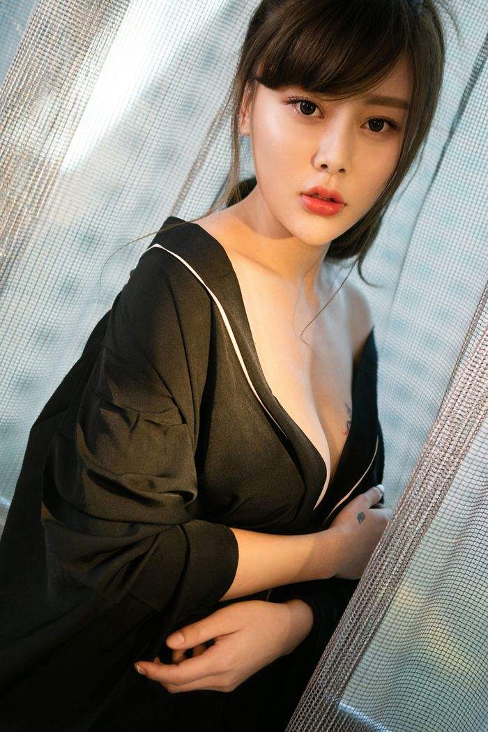 艺宁图片