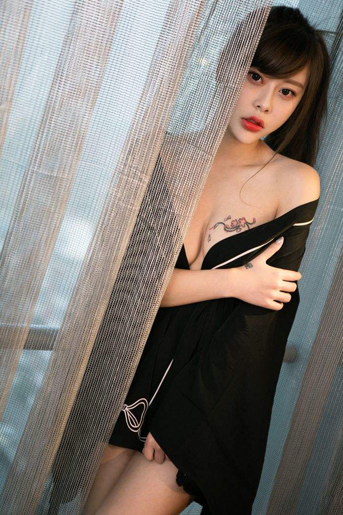 艺宁图片