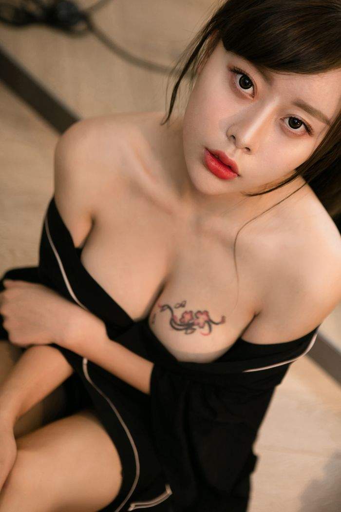 艺宁图片