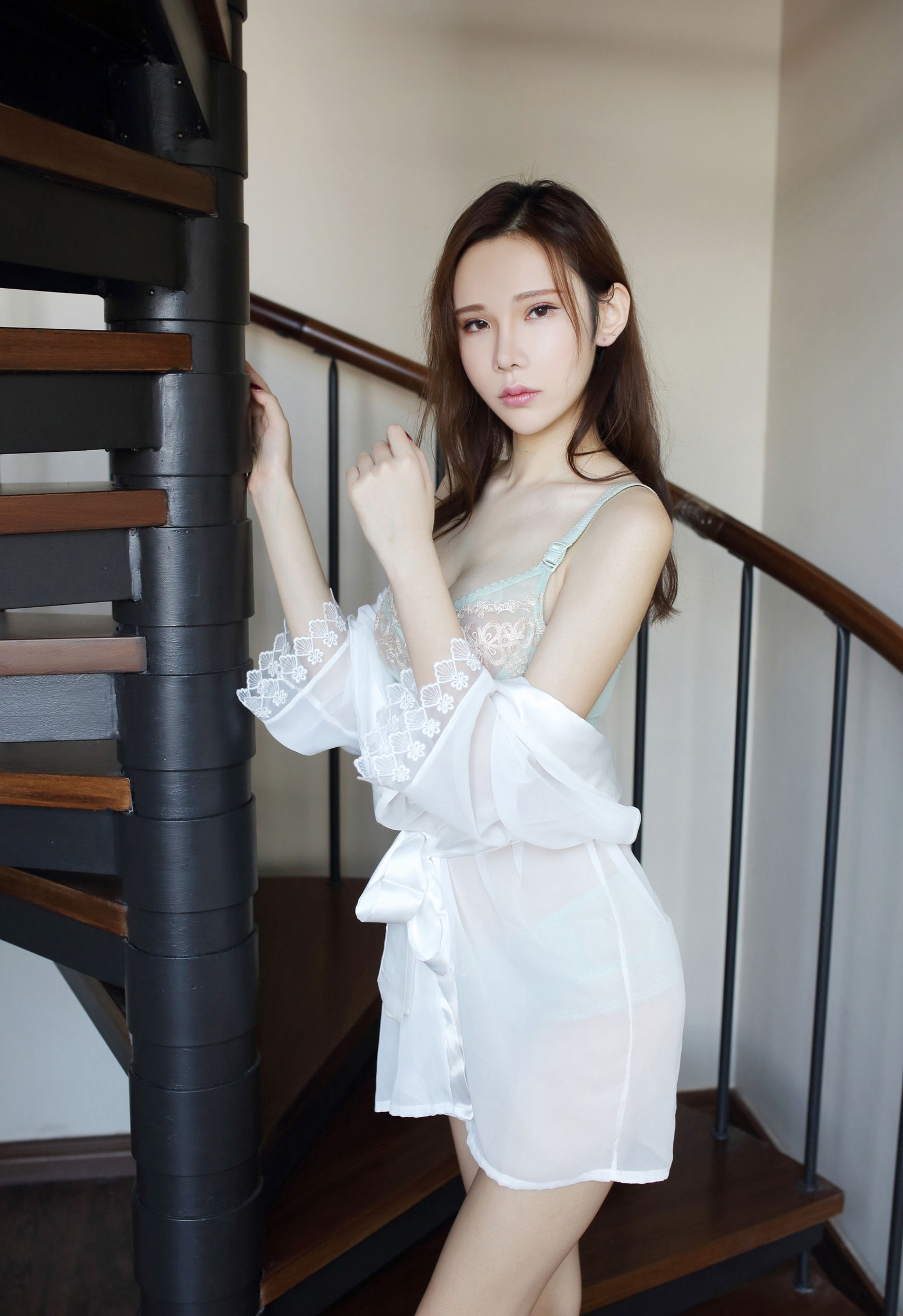 萌琪琪图片