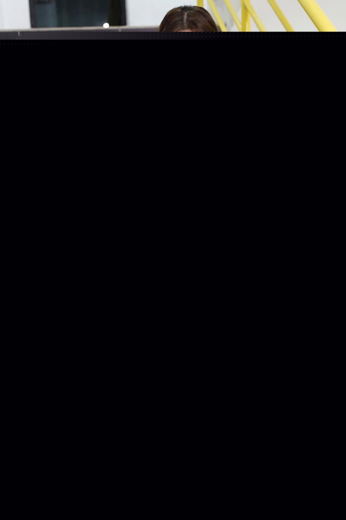 萌琪琪图片