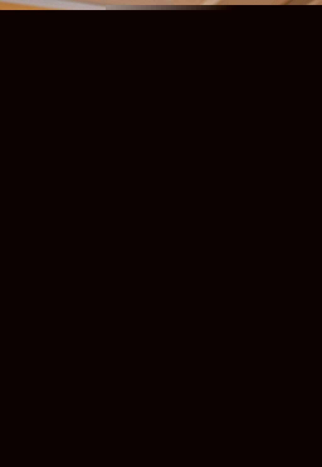慕羽茜图片