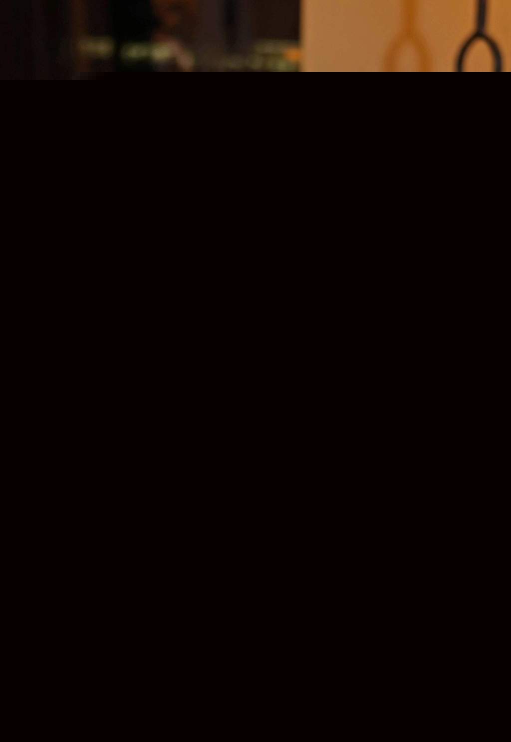 慕羽茜图片