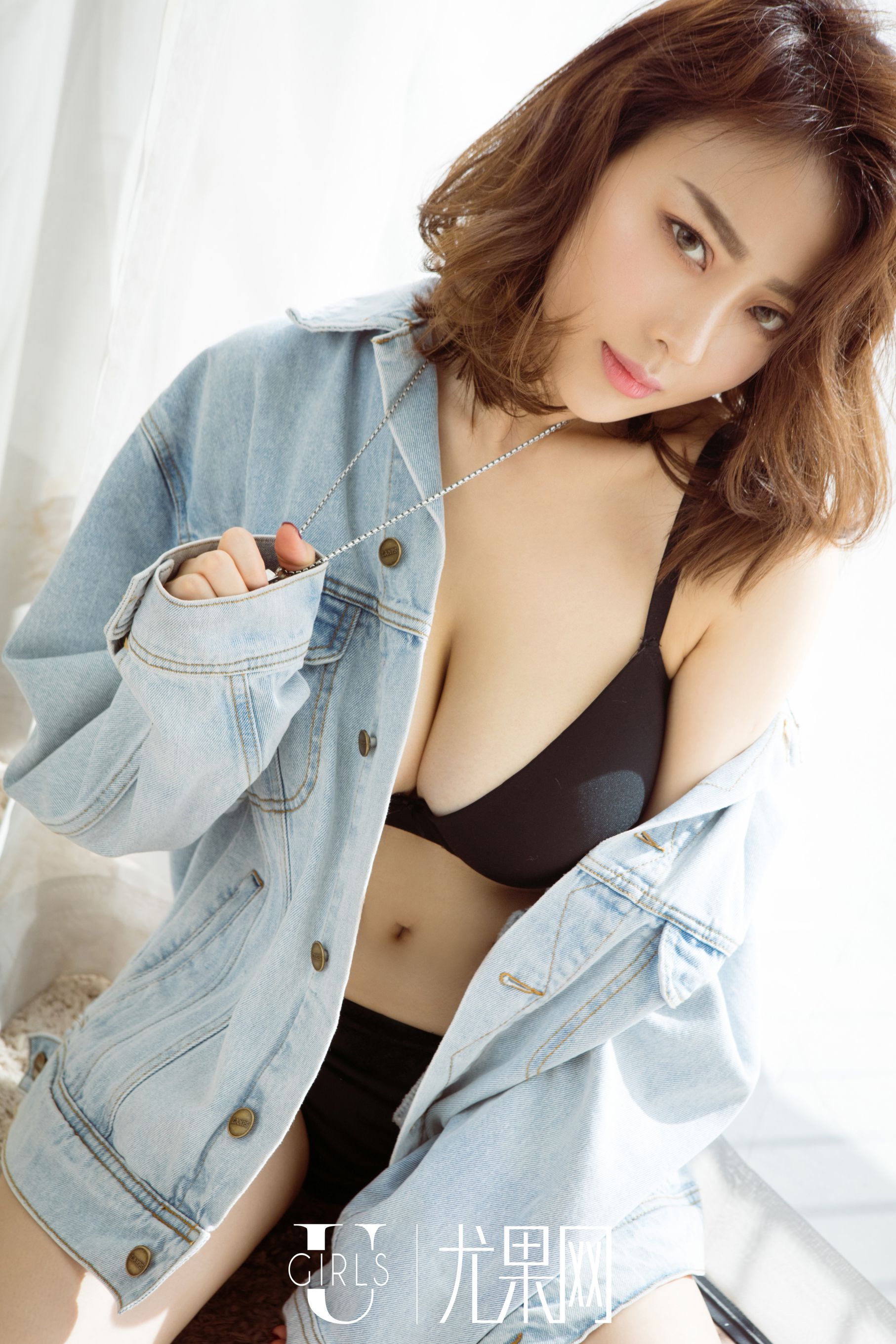 爱菲图片
