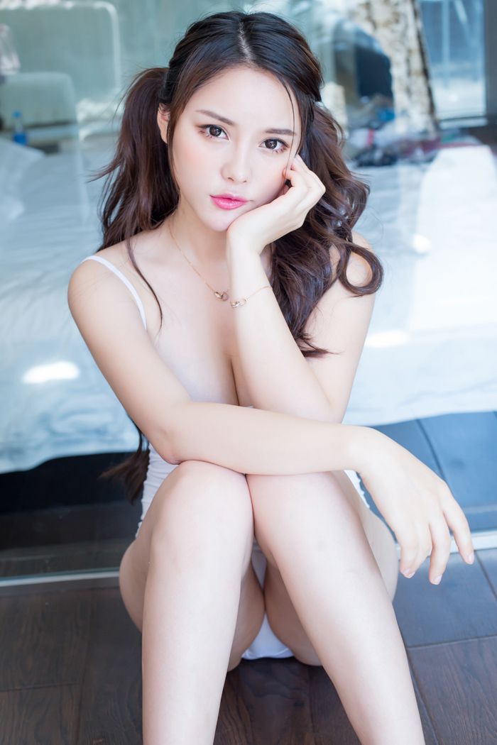 谭睿琪图片
