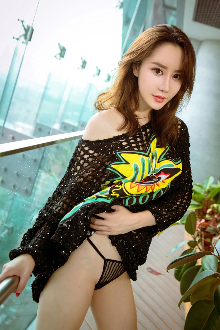 欣凌图片