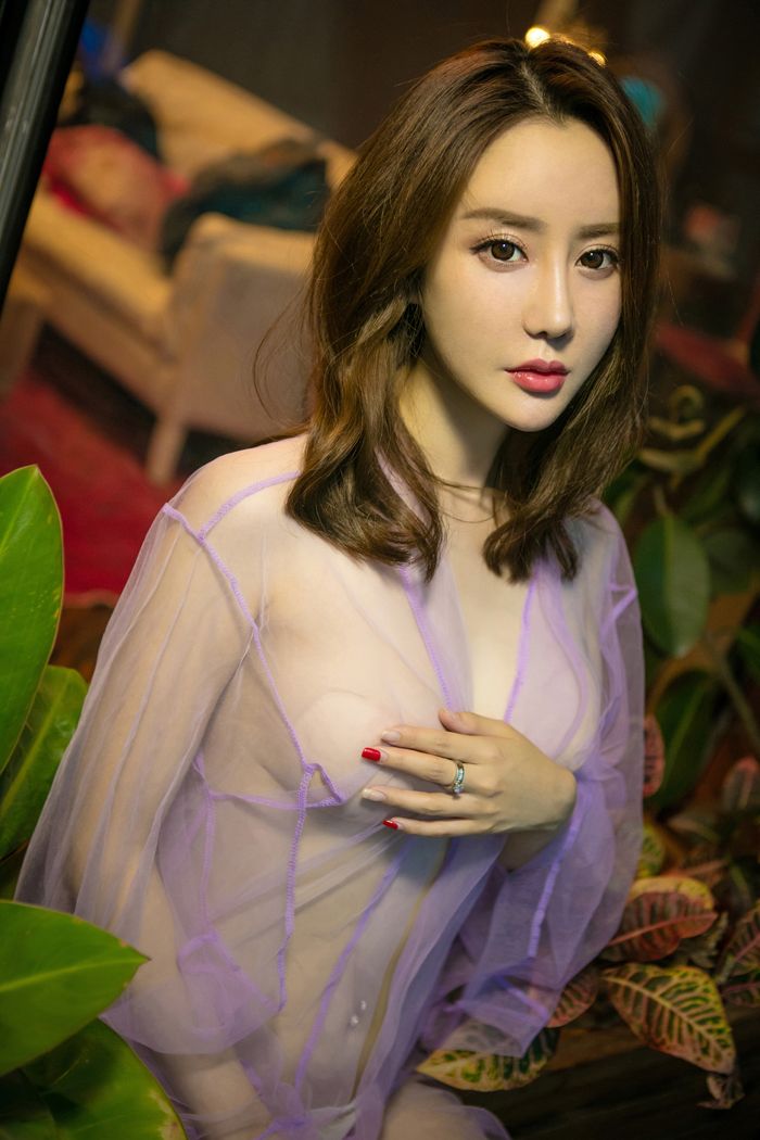 欣凌图片