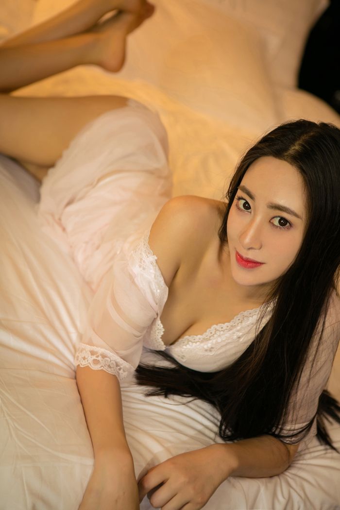 欣凌图片