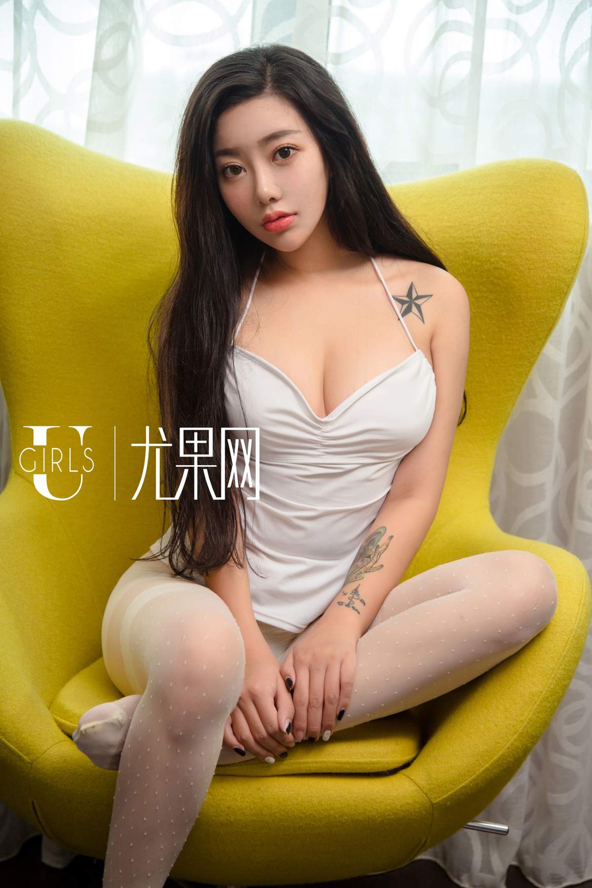 曲铭瑄图片