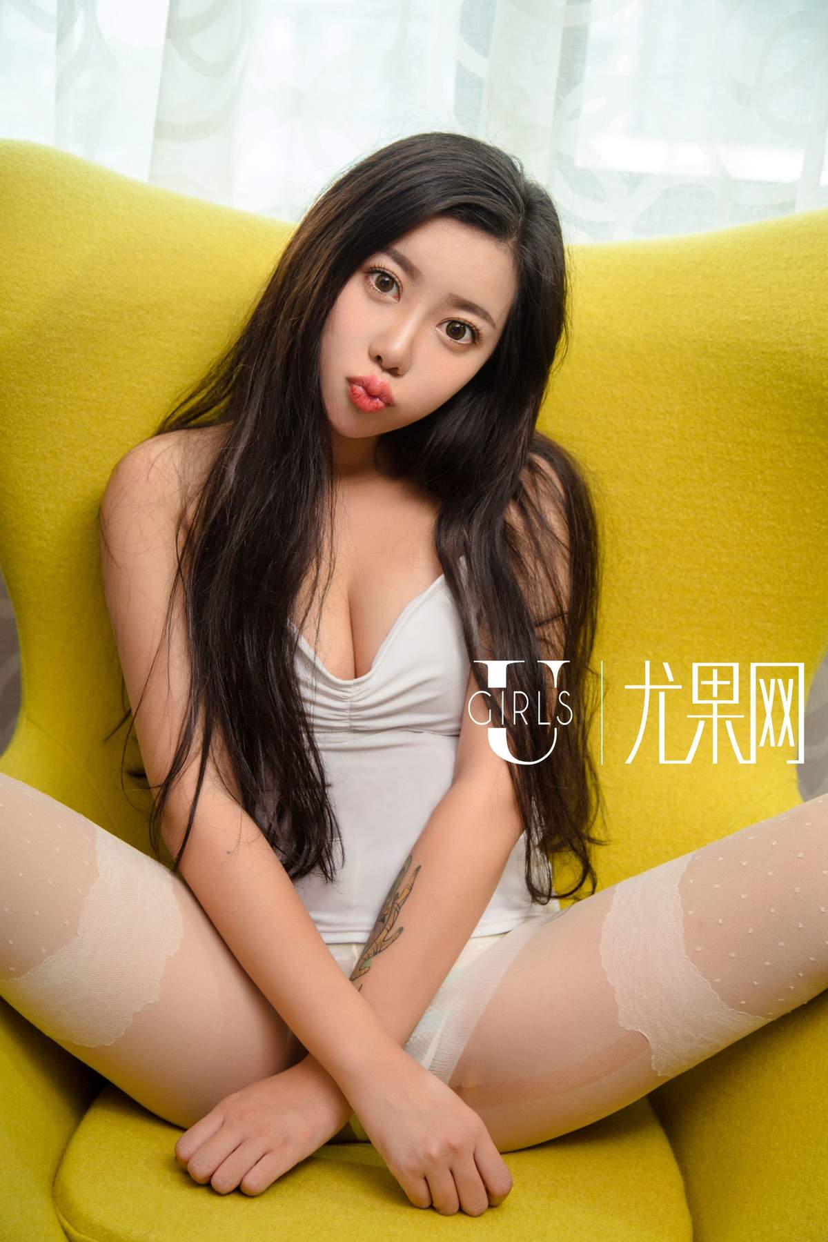 曲铭瑄图片
