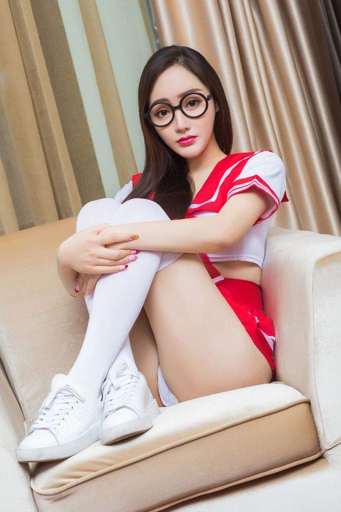 麦苹果