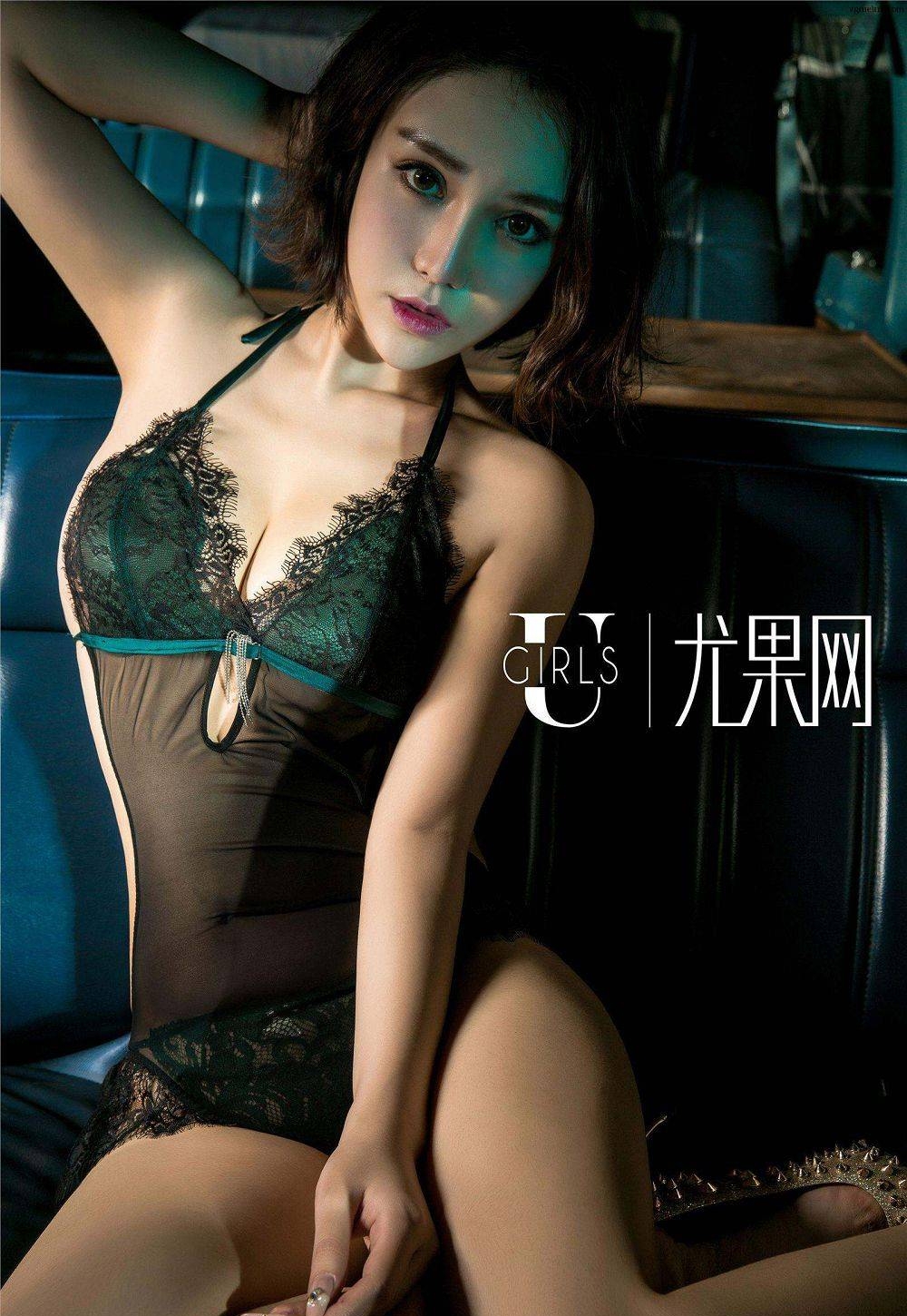 美女王尔琳图片