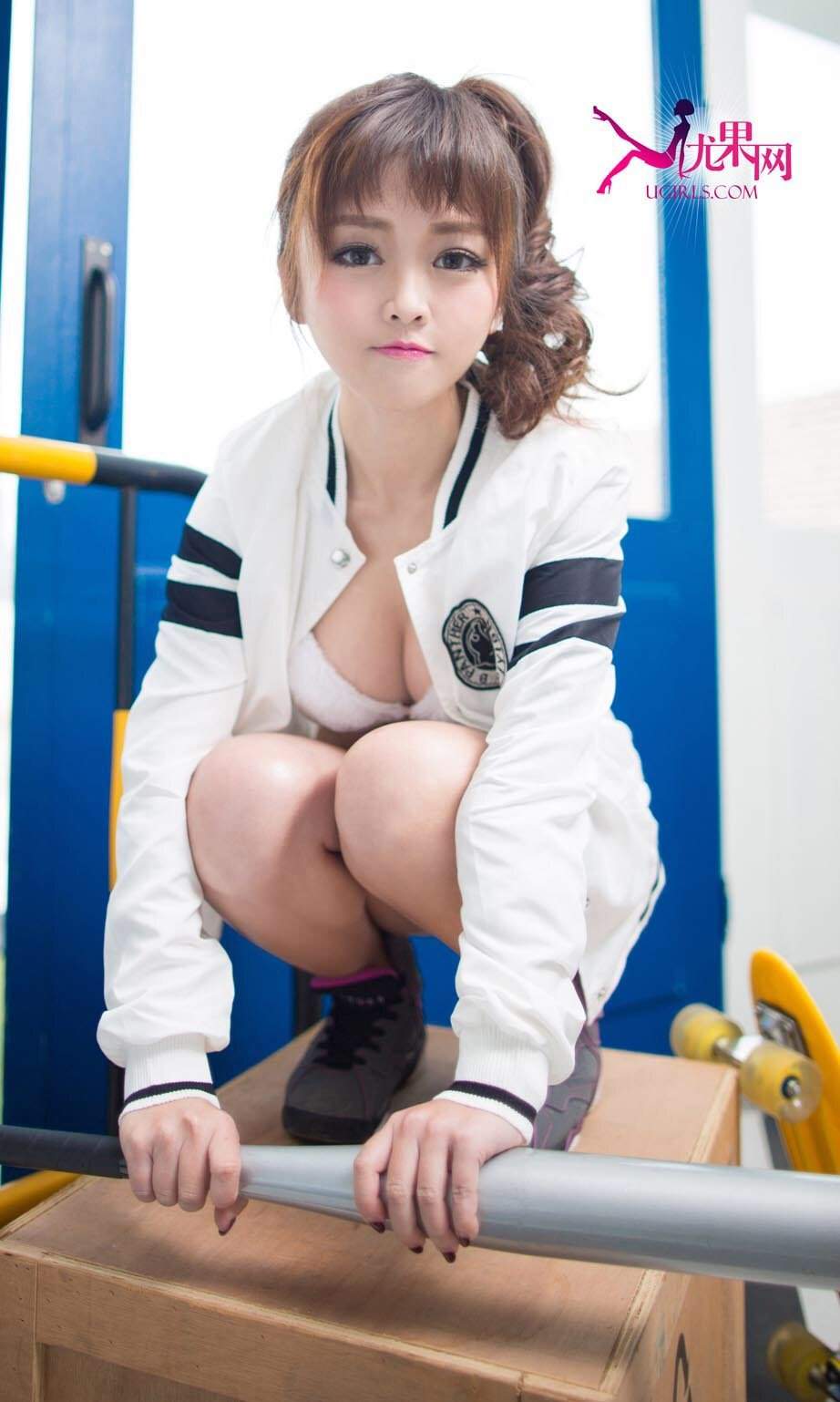 Bunny图片