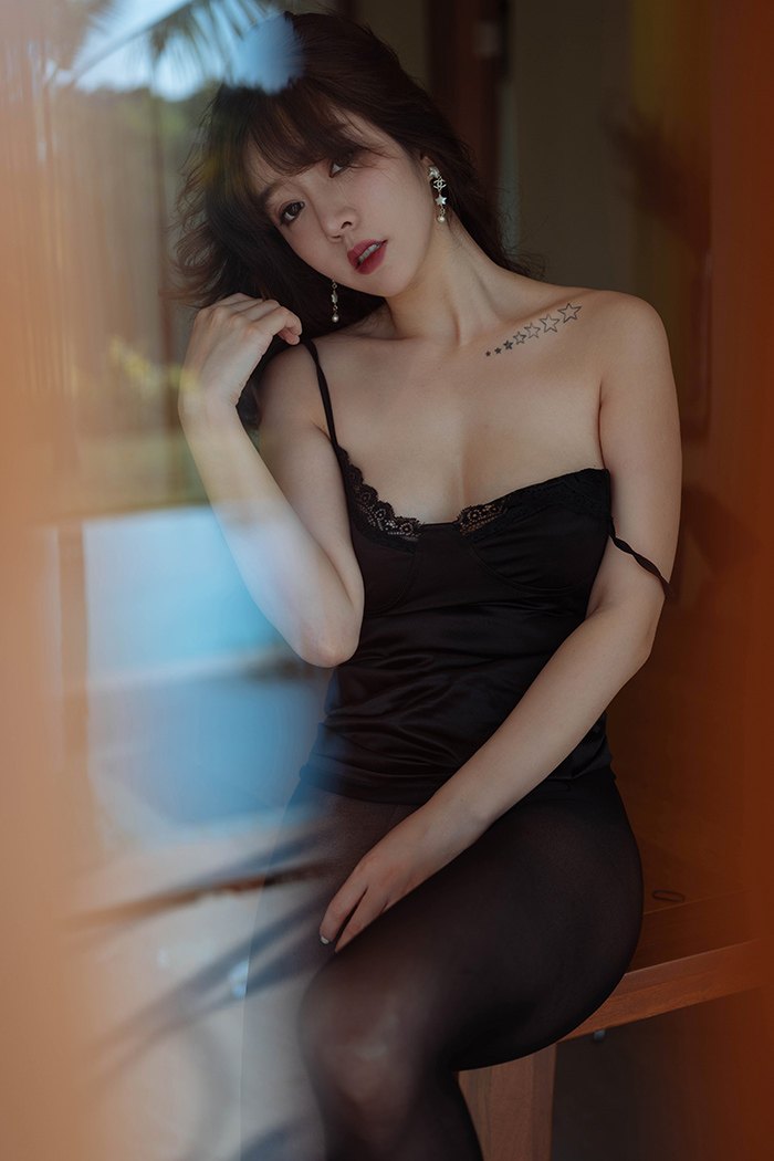 王雨纯图片