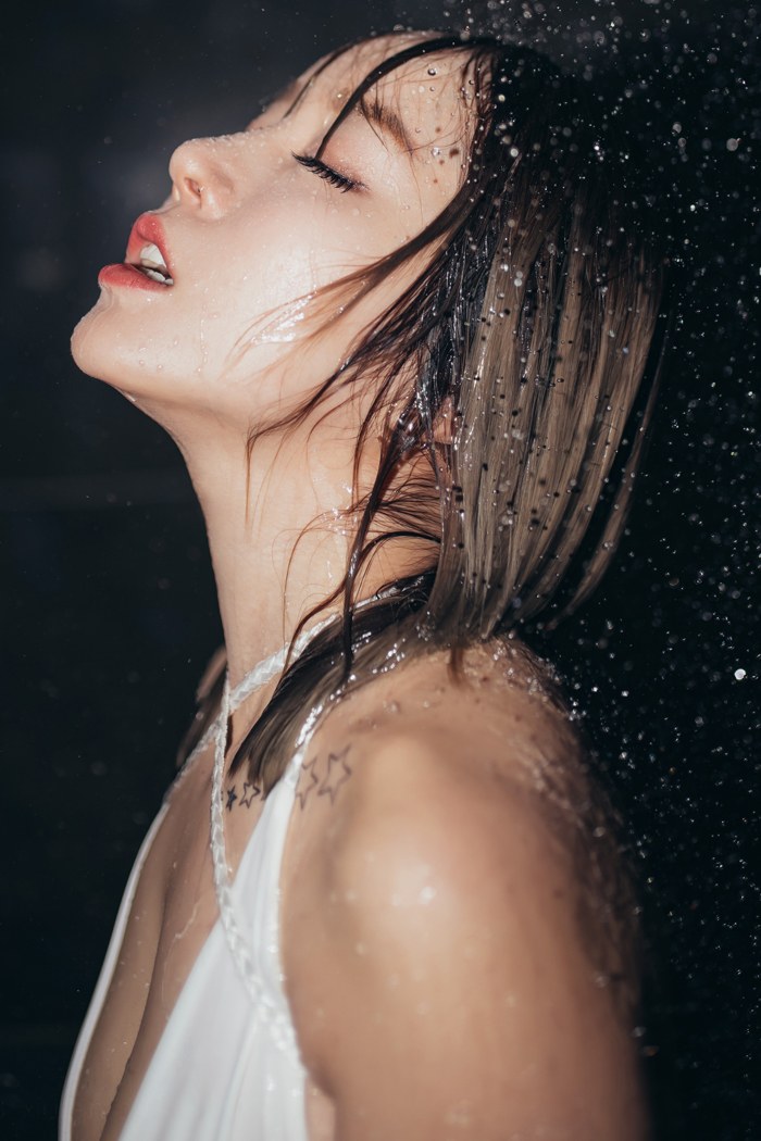 王雨纯图片