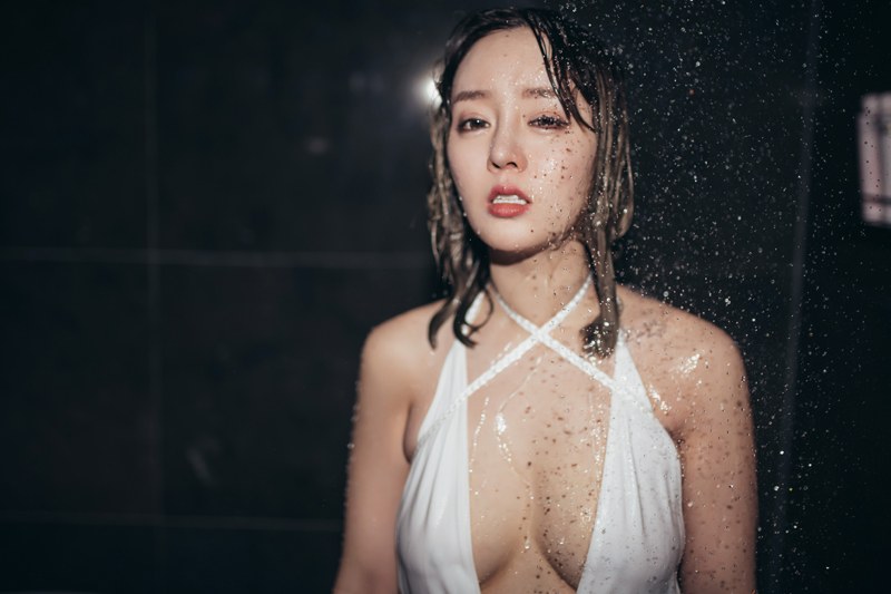 王雨纯图片