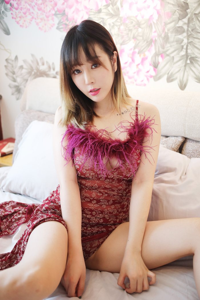 王雨纯图片