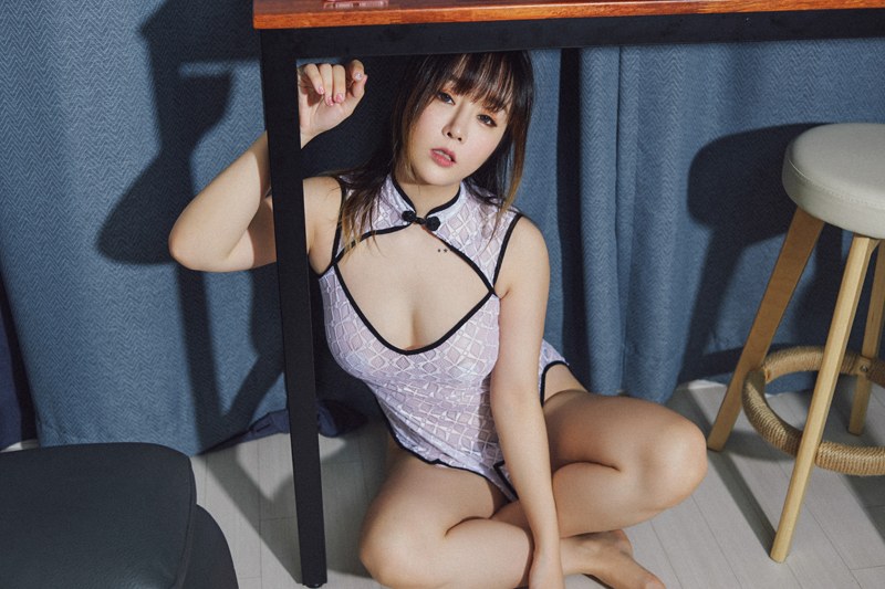 王雨纯图片
