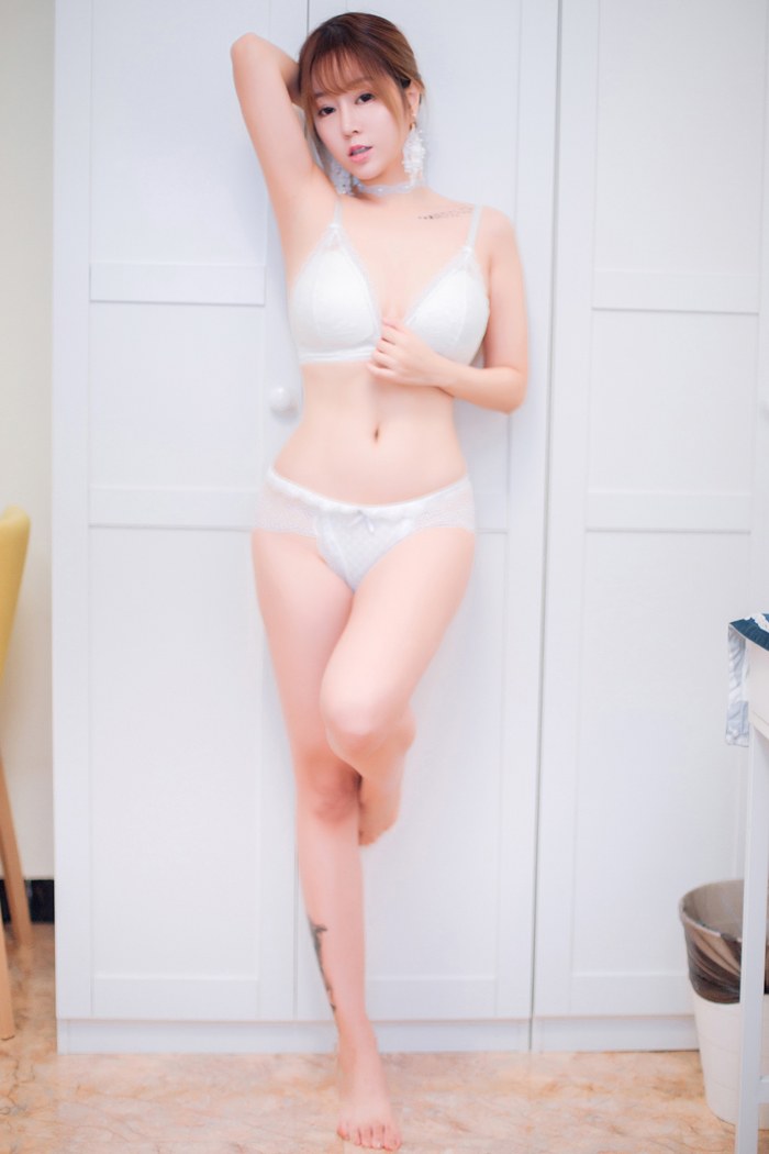 王雨纯图片