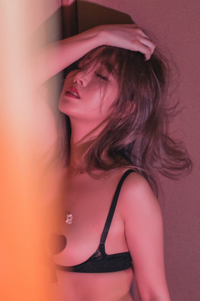 王雨纯图片