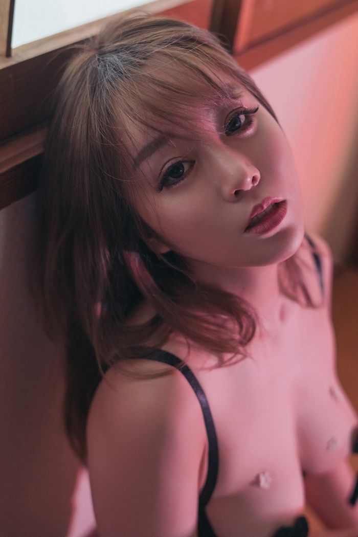 王雨纯图片