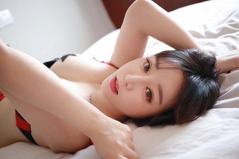 王雨纯图片