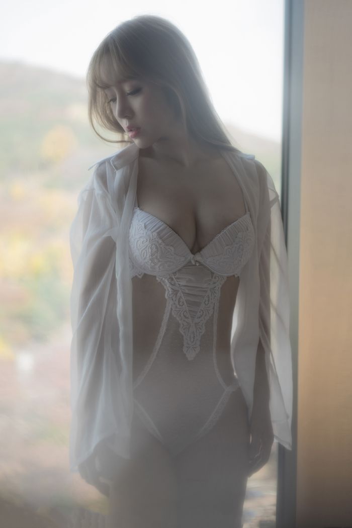 王雨纯图片