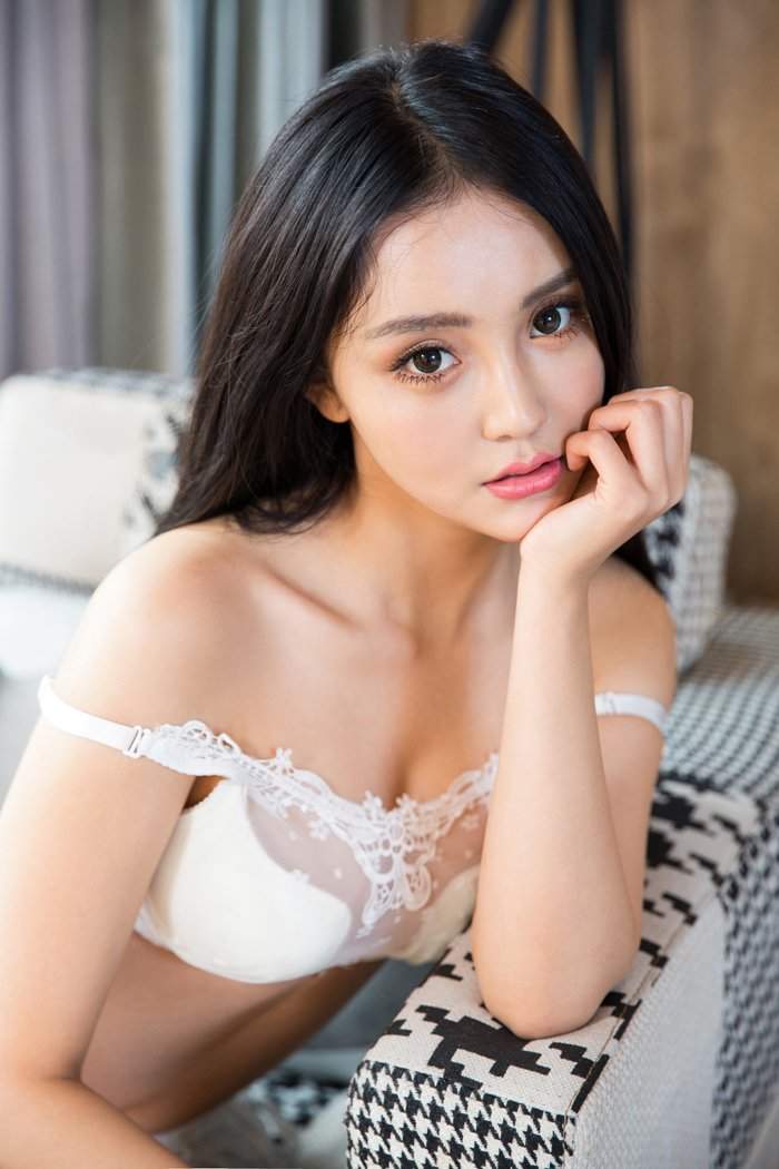 张鑫图片