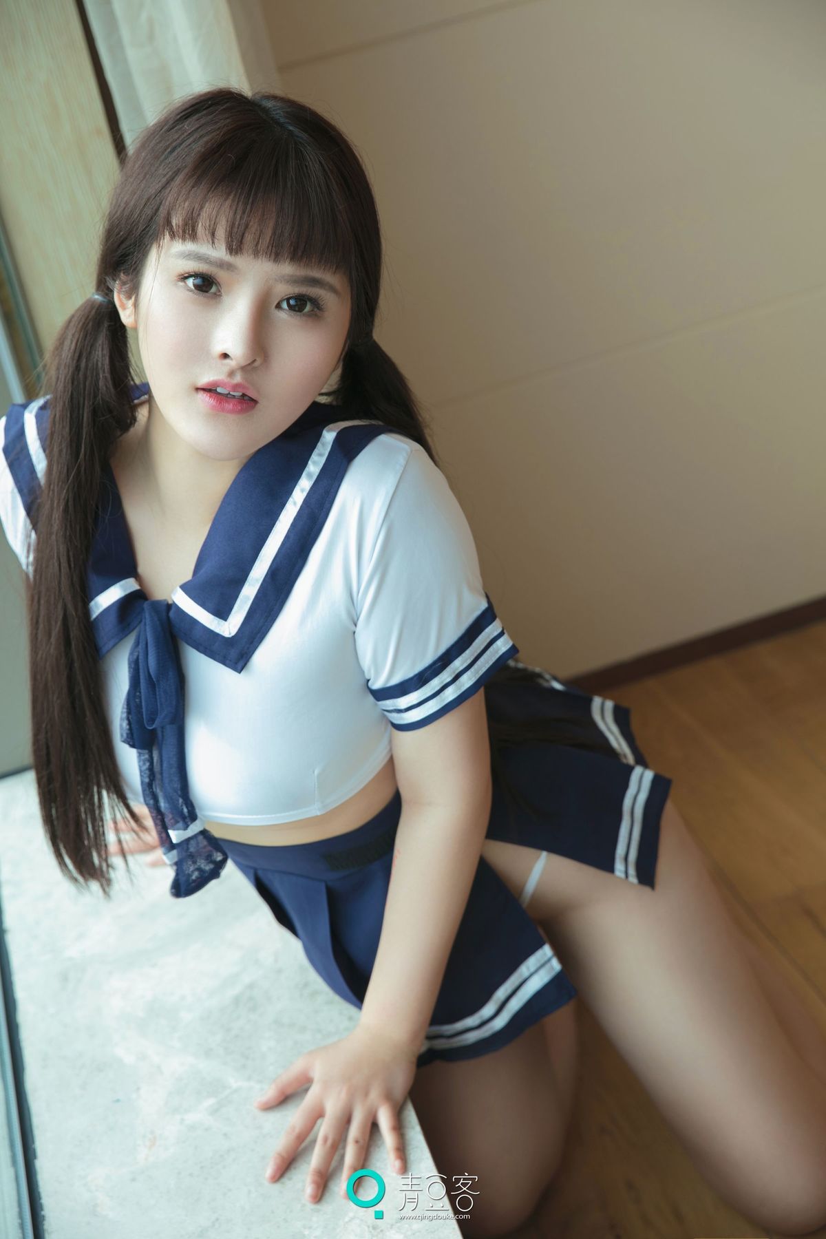 杨漫妮图片
