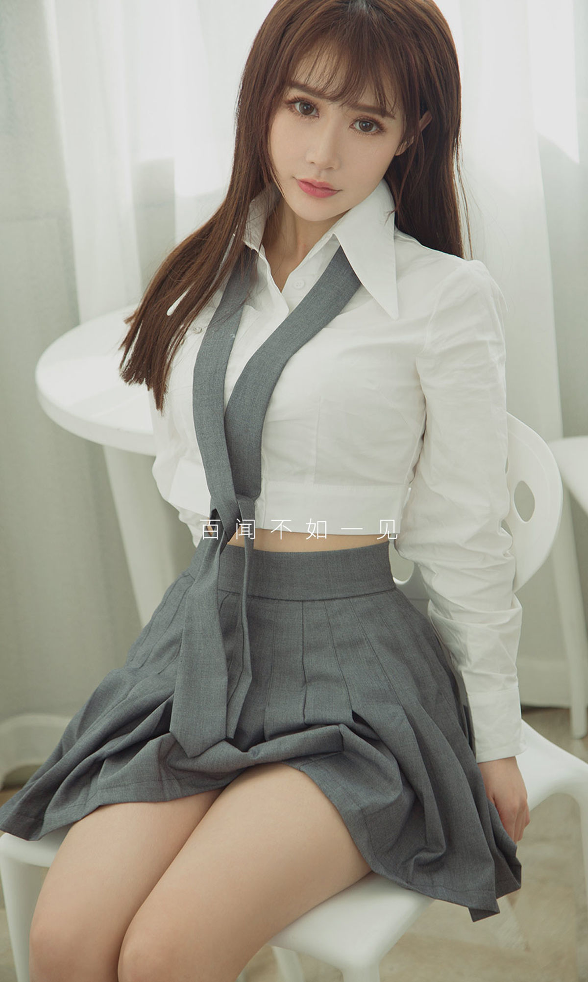 杨漫妮图片