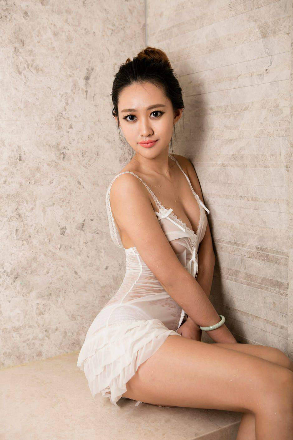 瑞宝图片