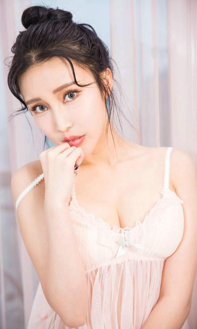 瑞宝图片