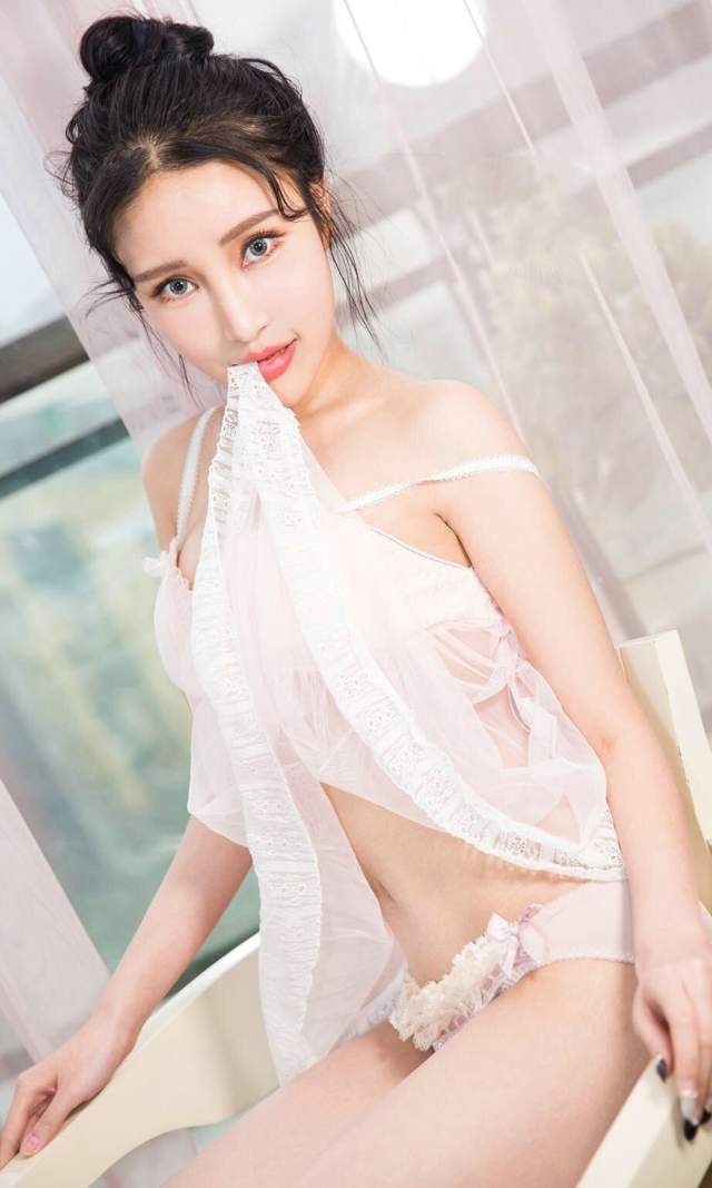 瑞宝图片