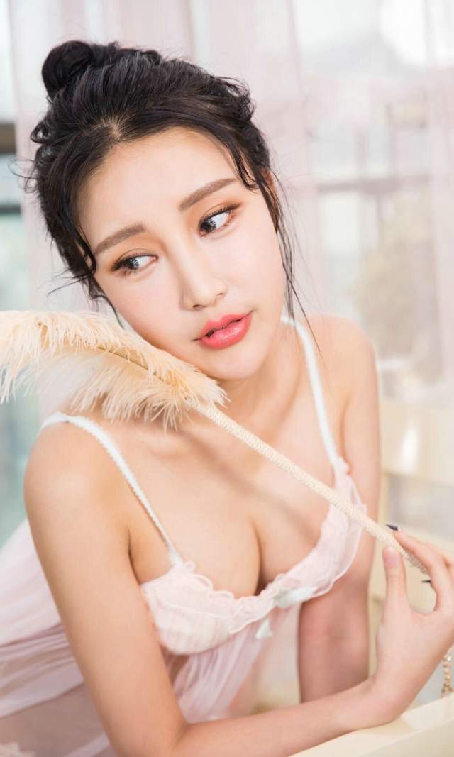 瑞宝图片