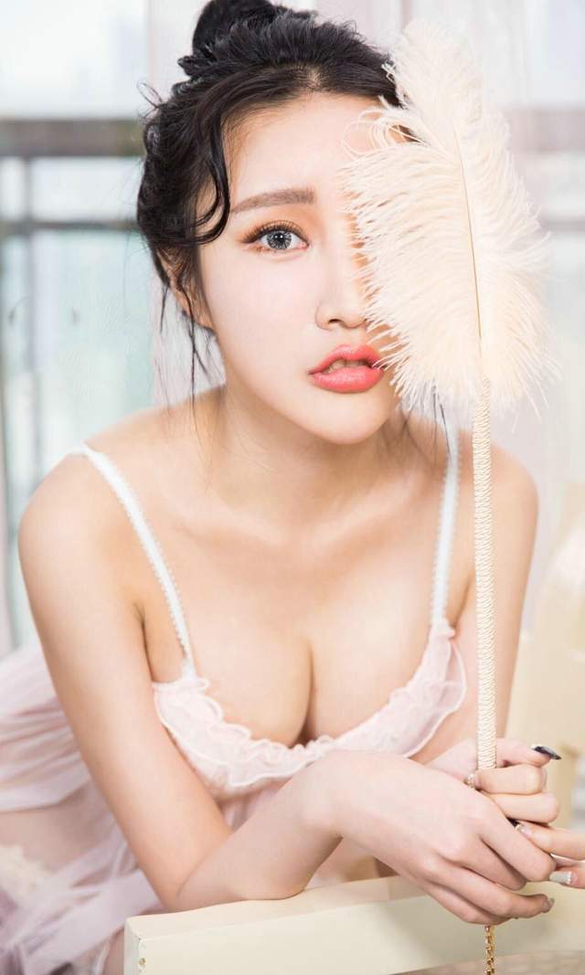 瑞宝图片